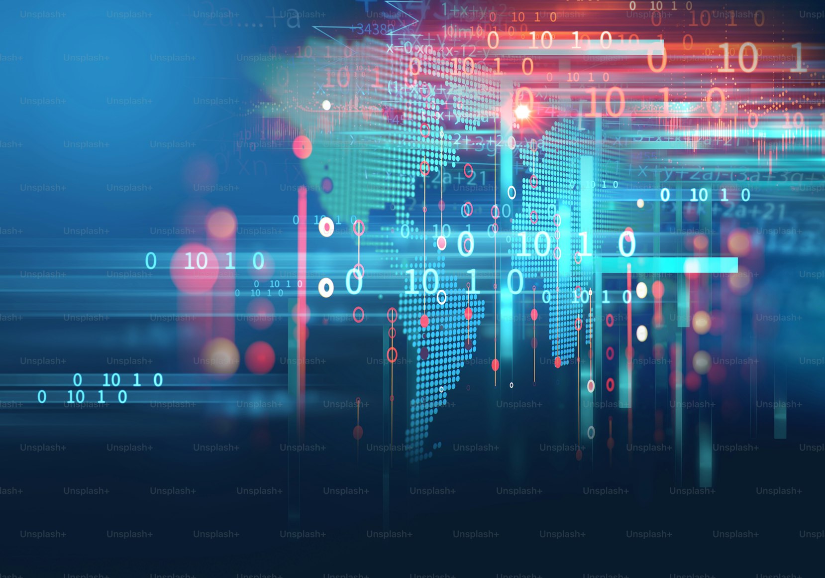 Análisis de Datos: Decisiones Estratégicas