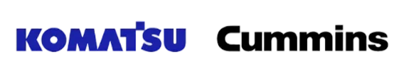 komatsu