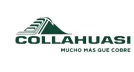 collahuasi