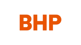 bhp