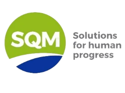 sqm