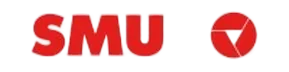smu