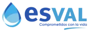 esval