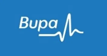 bupa