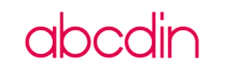 abcdin