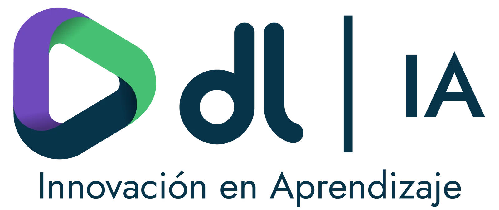 DL