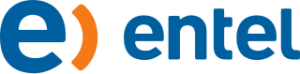EntelChile_Logo.svg