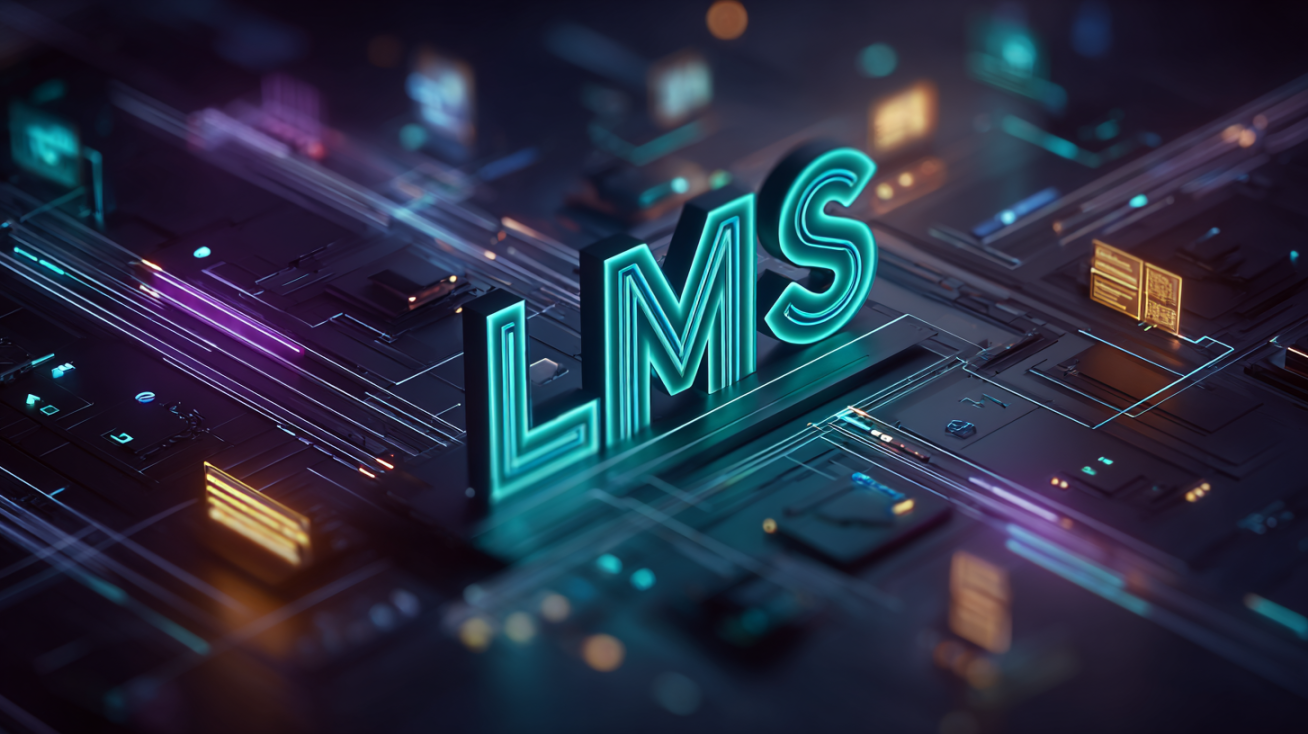 LMS